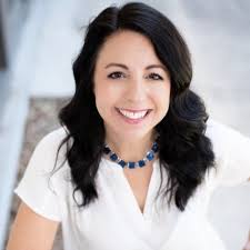 Find Realtors, Real Estate Agents & Brokers