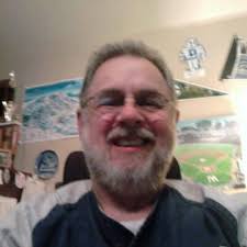 John Oler (@JohnnyO1976)