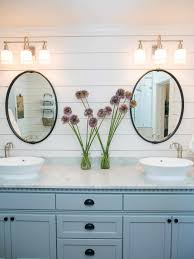 In family bathrooms or in bathrooms used by more than one person, a double vanity has become a standard and a necessity, especially if there is not a second bathroom available. Bathroom Sink Ideas That Bring Your Space To Life