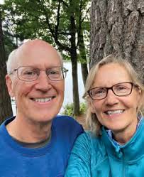 Protecting the NCNST: the Long Game The 30th Chapter Knowing Our Boundaries