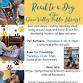 Pet Partners Read with Me! event image