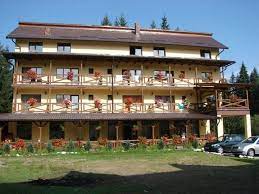 Vila este prevazuta cu parcare proprie pazita, teren de joaca pentru copii si teren pentru practicarea diferitelor sporturi. Sarra Vank Arieseni Updated 2021 Prices