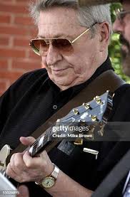 62 Scotty Moore Guitarist Stock Photos, High-Res Pictures, and Images