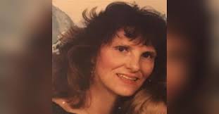 Norma Jean Johnsen Obituary