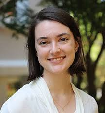 Supporting Research Personnel: