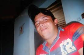 Jovem de 23 anos mata tio a pauladas no bairro Nova Lima