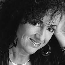 Chris Paschke's Instagram, Twitter & Facebook