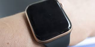 Apple watch se (silver) at amazon for $269. Apple Watch Se Im Test Fur Wen Sie Sich Lohnt Macwelt