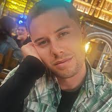 BREAKING: A federal judge has denied the Department of Justice's request to  unseal grand jury material from Jeffrey Epstein's criminal case.