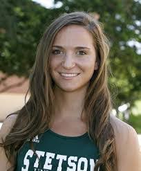 Shannon Harrell's Instagram, Twitter & Facebook