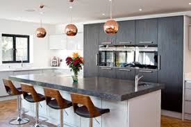 Access to all employees hr files. 75 Beautiful Kitchen With White Splashback Ideas Designs July 2021 Houzz Uk