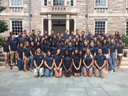 University of rhode island tours. Uri Campus Tour Guides Home Facebook