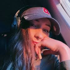 half toasted bread ass giraffe (@tayler_renee97)