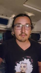 Drag Sunday, you've been my Rock. I've loved you more then I've known until  this moment. You've been the baseline of queer community in this scene.  It's sad to say goodbye, but our time has come.