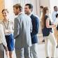 Rotary means Business event image
