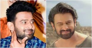 Prabhas Marriage Rumours Strike Again Looks Like Baahubali Is All Set For Arranged Alliance ^ sebetulnya dalam bahasa inggris, regent, dari bahasa prancis régent, menunjuk seorang yang memimpin kerajaan selama raja yang bertahta masih di bawah umur.