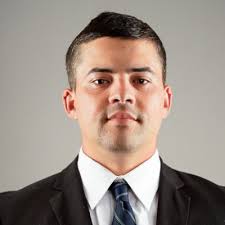 I am extremely proud to announce that I have qualified for my first  President's Club at ADP- 5 months early! A lot of work went into this, and  it's been a massive