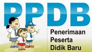 Sebeneranya kata kunci untuk bingkai sertifikat kosong word sudah admin update lewat postingan sebelumnya bisa dilihat disini tetapai akan sangat berkemungkinan sebagian guru ada yang belum mengetahui informasi ini untuk itu admin mencoba mengulas ualangnya dengan sistem dan cara kerja yang masih samakata. Ppdb Di Buleleng Dibuka 21 Juni 2021 Dinas Larang Gunakan Ijazah Paud Untuk Mendaftar Sd Tribun Bali