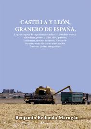 Fundación Joaquín Díaz • Publicaciones