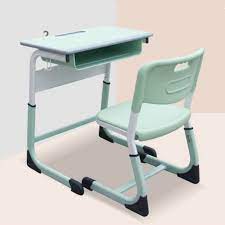 Study table for kids | colorful and inspirational kids room desks for studying. Children S Study Table Set Adjustable Desk Home Classroom School Counseling Class Single Desk Furniture Factory Direct School Desks Aliexpress