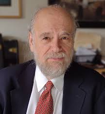 Professor of Economics, Emerita