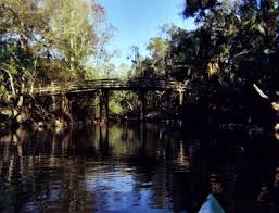 We did not find results for: Hillsborough River State Park Wikipedia