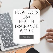 As little as $5 per month. How Does Us Health Insurance Work Nepal Health Magazine