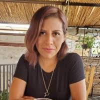 50+ "Ma Cristobal" profiles