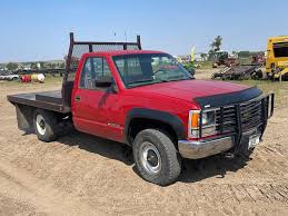 Image result for Cardinal Red 1988 Truck