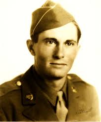 Elvis Fred Summers (1918-1987)