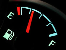 Check spelling or type a new query. Experts Warn It Is Not A Good Idea To Drive On Reserve Fuel Tires Parts News