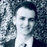 400+ "Einhorn" profiles