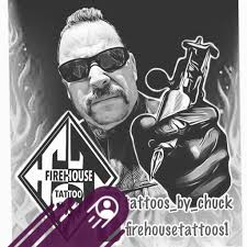 Best rear trunk speaker for Vision Tour