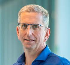 Ngā Ahurei Hou a Te Apārangi New Fellows 2023 by Royal Society Te Apārangi 