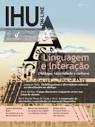 We did not find results for: Pdf O Descompasso Entre Os Mundos Digital E Educacional No Ensino De Linguas