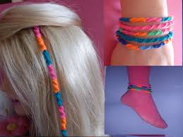 Du kannst feuchte oder nasse haare flechten. Diy Haarstrahne Schnell Und Einfach Knupfen Haardesign Hair Extensions Tutorial Haar Design Geflochtene Frisuren Fur Kurze Haare Selbstgemachte Frisuren