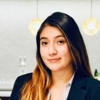 60+ "Cindy Gaytan" profiles