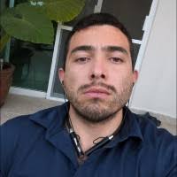 10+ "Diego Borrayo" profiles