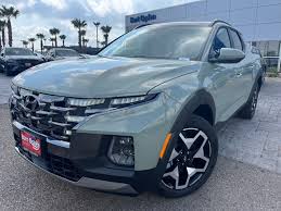 Image result for Hampton Gray 2024 Santa Cruz