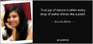 Lets drop the whole atheist evangelism thing and call out bullshit questions like what does atheism have to offer? Top 25 Drop Of Water Quotes Of 125 A Z Quotes