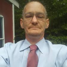 Joseph Edward Trejo Obituary