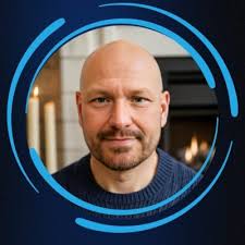 If you are the receiver of a determined child's attempts to assert their  autonomy it can feel overwhelming.