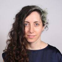 Emily Durand's Instagram, Twitter & Facebook