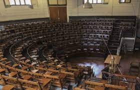 El equipamiento fue entregado por la facultad de medicina de la universidad de chile, sobre la base del convenio suscrito entre ambas instituciones y la política de inversión en campos clínicos. Facultad De Medicina U De Chile Finde