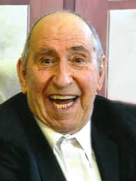 Contributions to the tribute of William "Bill" Sperry