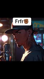 Hey Yall Leave Me The Heck Alone