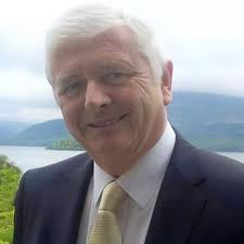 Tragic hiker who died after Croagh Patrick fall donates body to science:  'It will save countless lives'