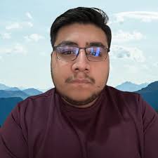 Dr. Ernesto Antonio Martínez Ramírez opiniones