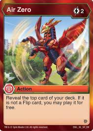 But it's 'up to' 21mths 0%, so poorer credit scorers could get just 13mths at 0%. Air Zero Resurgence Bakugan Tcg Tcgplayer Com