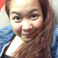 Charlotte Villanueva's Instagram, Twitter & Facebook